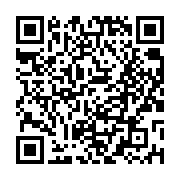 기타 페이지 바로가기 주소(https://www.jangseong.go.kr/q/ezMxMjV8MzkzMTV8c2hvd3xwYWdlPTc3fQ==&e=M&s=3), QRCODE