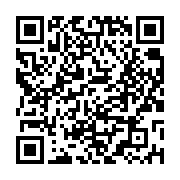 기타 페이지 바로가기 주소(https://www.jangseong.go.kr/q/ezMxMjV8MzkzMTV8c2hvd3xwYWdlPTcwfQ==&e=M&s=3), QRCODE