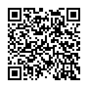 기타 페이지 바로가기 주소(https://www.jangseong.go.kr/q/ezMxMjV8MzkzMTV8c2hvd3xwYWdlPTg3fQ==&e=M&s=3), QRCODE
