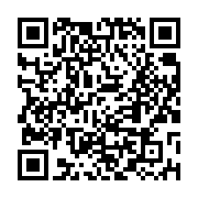 기타 페이지 바로가기 주소(https://www.jangseong.go.kr/q/ezMxMjV8MzkzMTV8c2hvd3xwYWdlPTgxfQ==&e=M&s=3), QRCODE