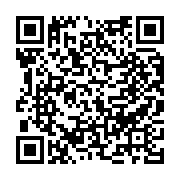 기타 페이지 바로가기 주소(https://www.jangseong.go.kr/q/ezMxMjV8MzkzMTV8c2hvd3xwYWdlPTgzfQ==&e=M&s=3), QRCODE