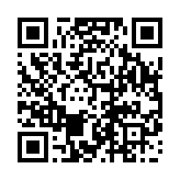 기타 페이지 바로가기 주소(https://www.jangseong.go.kr/q/ezMxMjV8MzkzMTZ8c2hvd3x9&e=M&s=3), QRCODE