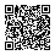 기타 페이지 바로가기 주소(https://www.jangseong.go.kr/q/ezMxMjV8MzkzMTZ8c2hvd3xwYWdlPTQ3fQ==&e=M&s=3), QRCODE