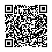 기타 페이지 바로가기 주소(https://www.jangseong.go.kr/q/ezMxMjV8MzkzMTZ8c2hvd3xwYWdlPTU1fQ==&e=M&s=3), QRCODE