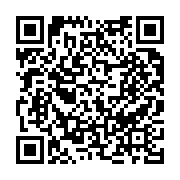 기타 페이지 바로가기 주소(https://www.jangseong.go.kr/q/ezMxMjV8MzkzMTZ8c2hvd3xwYWdlPTYwfQ==&e=M&s=3), QRCODE