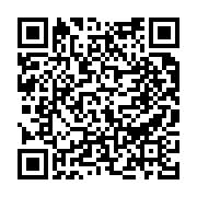 기타 페이지 바로가기 주소(https://www.jangseong.go.kr/q/ezMxMjV8MzkzMTZ8c2hvd3xwYWdlPTc3fQ==&e=M&s=3), QRCODE