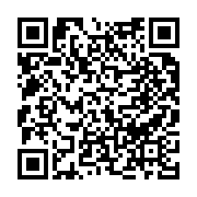 기타 페이지 바로가기 주소(https://www.jangseong.go.kr/q/ezMxMjV8MzkzMTZ8c2hvd3xwYWdlPTcwfQ==&e=M&s=3), QRCODE