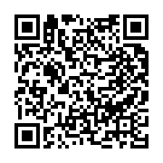 기타 페이지 바로가기 주소(https://www.jangseong.go.kr/q/ezMxMjV8MzkzMTZ8c2hvd3xwYWdlPTczfQ==&e=M&s=3), QRCODE