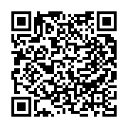 기타 페이지 바로가기 주소(https://www.jangseong.go.kr/q/ezMxMjV8MzkzMTZ8c2hvd3xwYWdlPTg3fQ==&e=M&s=3), QRCODE