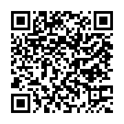 기타 페이지 바로가기 주소(https://www.jangseong.go.kr/q/ezMxMjV8MzkzMTZ8c2hvd3xwYWdlPTgxfQ==&e=M&s=3), QRCODE