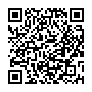 기타 페이지 바로가기 주소(https://www.jangseong.go.kr/q/ezMxMjV8MzkzMTZ8c2hvd3xwYWdlPTgzfQ==&e=M&s=3), QRCODE