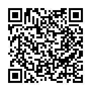 기타 페이지 바로가기 주소(https://www.jangseong.go.kr/q/ezMxMjV8MzkzMTd8c2hvd3xwYWdlPTU1fQ==&e=M&s=3), QRCODE