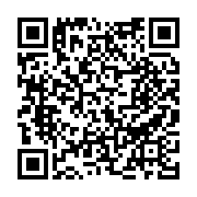 기타 페이지 바로가기 주소(https://www.jangseong.go.kr/q/ezMxMjV8MzkzMTd8c2hvd3xwYWdlPTU5fQ==&e=M&s=3), QRCODE