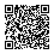 기타 페이지 바로가기 주소(https://www.jangseong.go.kr/q/ezMxMjV8MzkzMTd8c2hvd3xwYWdlPTc3fQ==&e=M&s=3), QRCODE