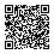 기타 페이지 바로가기 주소(https://www.jangseong.go.kr/q/ezMxMjV8MzkzMTd8c2hvd3xwYWdlPTcwfQ==&e=M&s=3), QRCODE