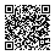 기타 페이지 바로가기 주소(https://www.jangseong.go.kr/q/ezMxMjV8MzkzMTd8c2hvd3xwYWdlPTczfQ==&e=M&s=3), QRCODE