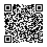 기타 페이지 바로가기 주소(https://www.jangseong.go.kr/q/ezMxMjV8MzkzMTd8c2hvd3xwYWdlPTg3fQ==&e=M&s=3), QRCODE
