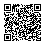 기타 페이지 바로가기 주소(https://www.jangseong.go.kr/q/ezMxMjV8MzkzMTd8c2hvd3xwYWdlPTgxfQ==&e=M&s=3), QRCODE