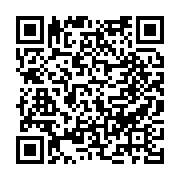 기타 페이지 바로가기 주소(https://www.jangseong.go.kr/q/ezMxMjV8MzkzMTd8c2hvd3xwYWdlPTgzfQ==&e=M&s=3), QRCODE