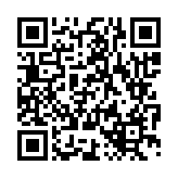 기타 페이지 바로가기 주소(https://www.jangseong.go.kr/q/ezMxMjV8MzkzMjB8c2hvd3x9&e=M&s=3), QRCODE