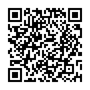 기타 페이지 바로가기 주소(https://www.jangseong.go.kr/q/ezMxMjV8MzkzMjB8c2hvd3xwYWdlPTQ2fQ==&e=M&s=3), QRCODE