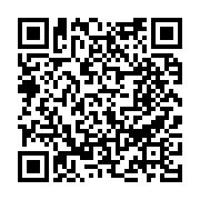 기타 페이지 바로가기 주소(https://www.jangseong.go.kr/q/ezMxMjV8MzkzMjB8c2hvd3xwYWdlPTU1fQ==&e=M&s=3), QRCODE