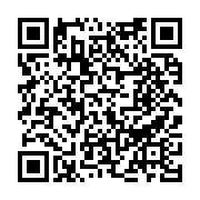 기타 페이지 바로가기 주소(https://www.jangseong.go.kr/q/ezMxMjV8MzkzMjB8c2hvd3xwYWdlPTU5fQ==&e=M&s=3), QRCODE