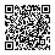 기타 페이지 바로가기 주소(https://www.jangseong.go.kr/q/ezMxMjV8MzkzMjB8c2hvd3xwYWdlPTc3fQ==&e=M&s=3), QRCODE