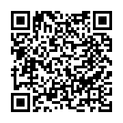 기타 페이지 바로가기 주소(https://www.jangseong.go.kr/q/ezMxMjV8MzkzMjB8c2hvd3xwYWdlPTczfQ==&e=M&s=3), QRCODE