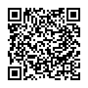 기타 페이지 바로가기 주소(https://www.jangseong.go.kr/q/ezMxMjV8MzkzMjB8c2hvd3xwYWdlPTg2fQ==&e=M&s=3), QRCODE