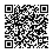 기타 페이지 바로가기 주소(https://www.jangseong.go.kr/q/ezMxMjV8MzkzMjB8c2hvd3xwYWdlPTgzfQ==&e=M&s=3), QRCODE