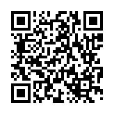 기타 페이지 바로가기 주소(https://www.jangseong.go.kr/q/ezMxMjV8MzkzMjF8c2hvd3x9&e=M&s=3), QRCODE