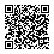 기타 페이지 바로가기 주소(https://www.jangseong.go.kr/q/ezMxMjV8MzkzMjF8c2hvd3xwYWdlPTQ2fQ==&e=M&s=3), QRCODE