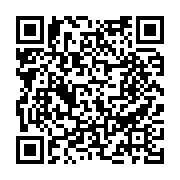 기타 페이지 바로가기 주소(https://www.jangseong.go.kr/q/ezMxMjV8MzkzMjF8c2hvd3xwYWdlPTU1fQ==&e=M&s=3), QRCODE