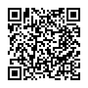 기타 페이지 바로가기 주소(https://www.jangseong.go.kr/q/ezMxMjV8MzkzMjF8c2hvd3xwYWdlPTU5fQ==&e=M&s=3), QRCODE