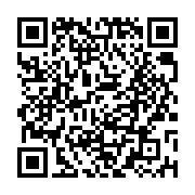 기타 페이지 바로가기 주소(https://www.jangseong.go.kr/q/ezMxMjV8MzkzMjF8c2hvd3xwYWdlPTc3fQ==&e=M&s=3), QRCODE