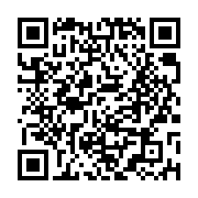 기타 페이지 바로가기 주소(https://www.jangseong.go.kr/q/ezMxMjV8MzkzMjF8c2hvd3xwYWdlPTcwfQ==&e=M&s=3), QRCODE