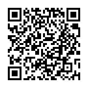 기타 페이지 바로가기 주소(https://www.jangseong.go.kr/q/ezMxMjV8MzkzMjF8c2hvd3xwYWdlPTg2fQ==&e=M&s=3), QRCODE