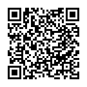 기타 페이지 바로가기 주소(https://www.jangseong.go.kr/q/ezMxMjV8MzkzMjF8c2hvd3xwYWdlPTgxfQ==&e=M&s=3), QRCODE