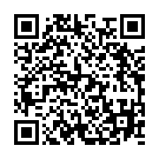 기타 페이지 바로가기 주소(https://www.jangseong.go.kr/q/ezMxMjV8MzkzMjF8c2hvd3xwYWdlPTgzfQ==&e=M&s=3), QRCODE