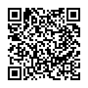 기타 페이지 바로가기 주소(https://www.jangseong.go.kr/q/ezMxMjV8MzkzMjJ8c2hvd3xwYWdlPTE3OX0=&e=M&s=3), QRCODE