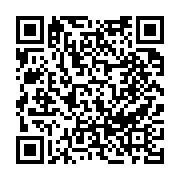 기타 페이지 바로가기 주소(https://www.jangseong.go.kr/q/ezMxMjV8MzkzMjJ8c2hvd3xwYWdlPTIwMn0=&e=M&s=3), QRCODE