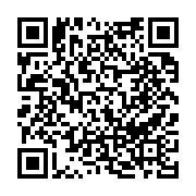 기타 페이지 바로가기 주소(https://www.jangseong.go.kr/q/ezMxMjV8MzkzMjJ8c2hvd3xwYWdlPTIwN30=&e=M&s=3), QRCODE