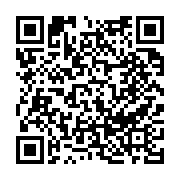 기타 페이지 바로가기 주소(https://www.jangseong.go.kr/q/ezMxMjV8MzkzMjJ8c2hvd3xwYWdlPTIwNn0=&e=M&s=3), QRCODE