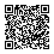 기타 페이지 바로가기 주소(https://www.jangseong.go.kr/q/ezMxMjV8MzkzMjJ8c2hvd3xwYWdlPTIxMH0=&e=M&s=3), QRCODE