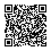 기타 페이지 바로가기 주소(https://www.jangseong.go.kr/q/ezMxMjV8MzkzMjJ8c2hvd3xwYWdlPTIxMn0=&e=M&s=3), QRCODE