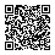 기타 페이지 바로가기 주소(https://www.jangseong.go.kr/q/ezMxMjV8MzkzMjJ8c2hvd3xwYWdlPTIxNn0=&e=M&s=3), QRCODE