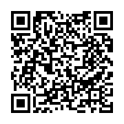 기타 페이지 바로가기 주소(https://www.jangseong.go.kr/q/ezMxMjV8MzkzMjR8c2hvd3xwYWdlPTQ2fQ==&e=M&s=3), QRCODE