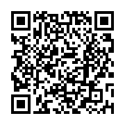 기타 페이지 바로가기 주소(https://www.jangseong.go.kr/q/ezMxMjV8MzkzMjR8c2hvd3xwYWdlPTU5fQ==&e=M&s=3), QRCODE