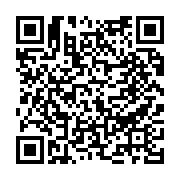 기타 페이지 바로가기 주소(https://www.jangseong.go.kr/q/ezMxMjV8MzkzMjR8c2hvd3xwYWdlPTc2fQ==&e=M&s=3), QRCODE